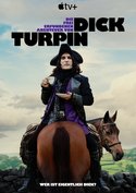 Die frei erfundenen Abenteuer von Dick Turpin