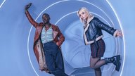 Neue „Doctor Who“-Staffel sorgt auf Disney+ für Enttäuschung: Deutsche Sci-Fi-Fans reagieren verärgert