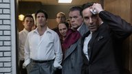 Ab jetzt bei Netflix: Dieser Gangster-Film setzt die für viele beste Serie aller Zeiten fort