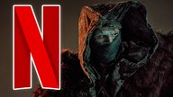 Im Horror-Look von "Frankenstein" auf Netflix nicht zu erkennen: So sieht Schauspieler Jacob Elordi wirklich aus