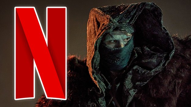Noch vor Netflix-Start: Heiß erwartetes Horror-Highlight 2025 kommt doch in die deutschen Kinos