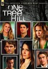Poster One Tree Hill Staffel 9