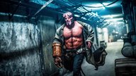 „Hellboy 4“: Ist eine weitere Fortsetzung geplant? 