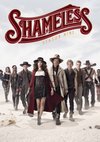 Poster Shameless - Nicht ganz nüchtern Staffel 9
