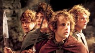 „Herr der Ringe“: So genau halten sich die Fantasyfilme an die Buchvorlagen 