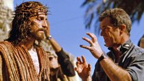 Kein Scherz: Mel Gibson dreht tatsächlich „Die Passion Christi 2“ nach 21 Jahren Pause