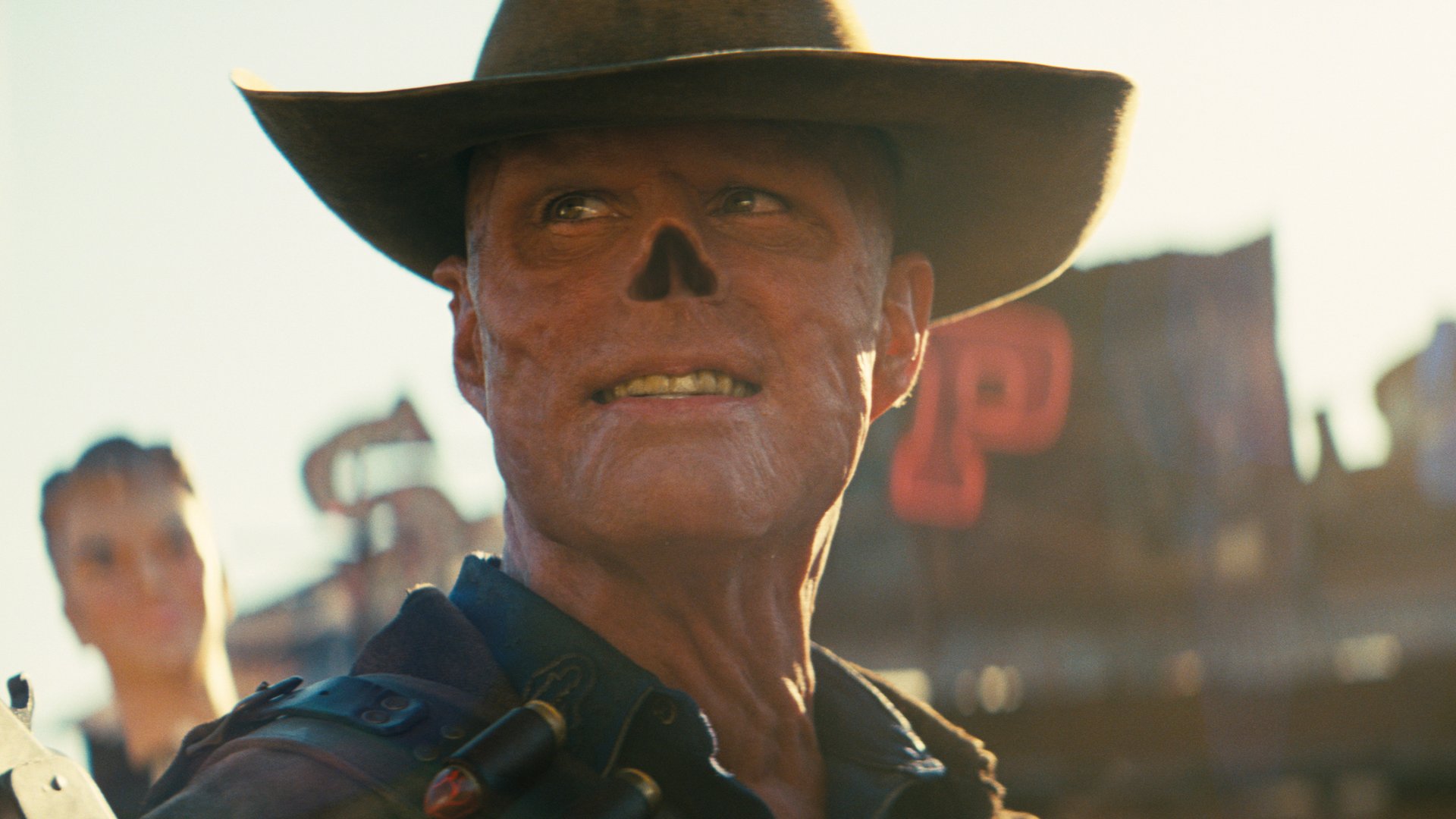 Walton-Goggins-damals-und-heute-Vom-Partystudenten-in-Beverly-Hills-90210-zum-Fallout-Ghul