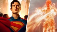 Gab es seit 17 Jahren nicht mehr: Marvel verliert grandiose Bestmarke – wegen "Superman"