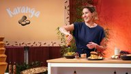  „Karanga“ aus „Die Höhle der Löwen“: Hier gibt es die Erdnusssauce aus der „DHDL“-Sendung zu kaufen 