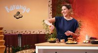  „Karanga“ aus „Die Höhle der Löwen“: Hier gibt es die Erdnusssauce aus der „DHDL“-Sendung zu kaufen 