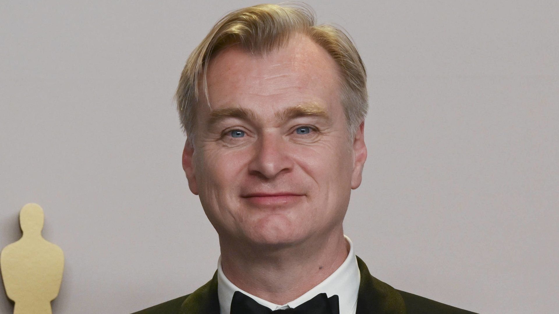 Von „The Dark Knight“ bis „Die Odyssee“: Wie gut kennst du die Filme von Christopher Nolan?