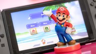 „Mario & Luigi: Brothership“: Alle wichtigen Infos zum Spiel