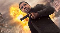 Nach 18 Jahren: Neuer „The Equalizer 3“-Star sorgt für besonderes Wiedersehen mit Denzel Washington
