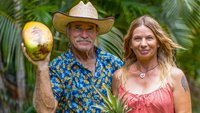 „Die Reimanns“ kehren im März mit neuen Folgen zurück: Worauf dürfen sich die Fans freuen?