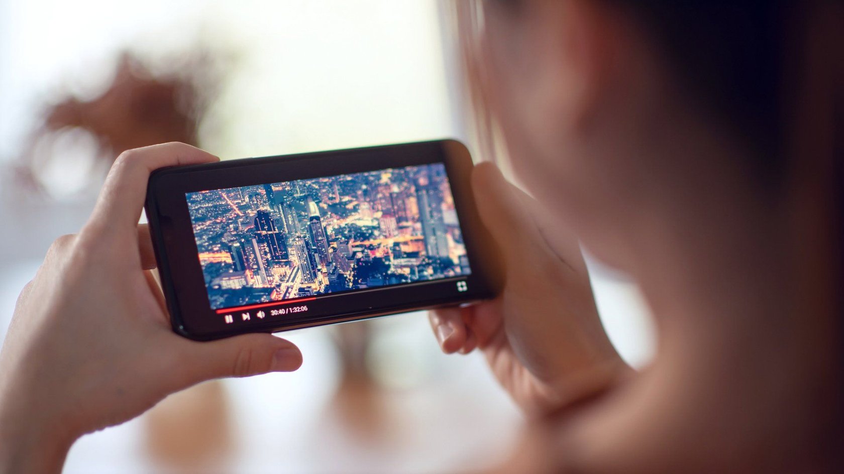 Vodafone's CallYa Digital Prepaid-Tarif für 12 Wochen gratis testen