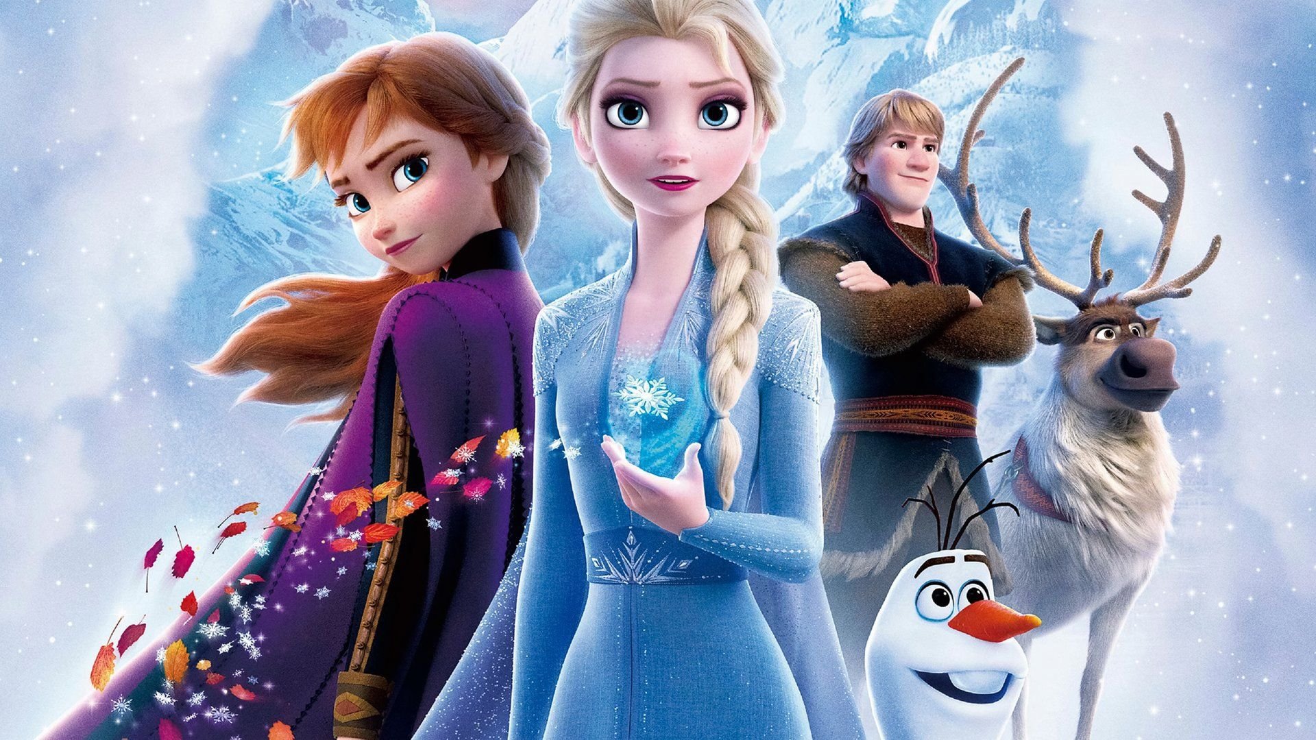 Fast-besser-als-der-Eurojackpot-F-r-neue-Eisk-nigin-Filme-erhalten-Disney-Stars-wohl-eine-unfassbare-Summe