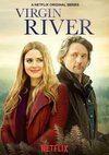 Poster Virgin River Staffel 3