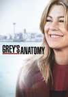 Poster Grey's Anatomy Staffel 15