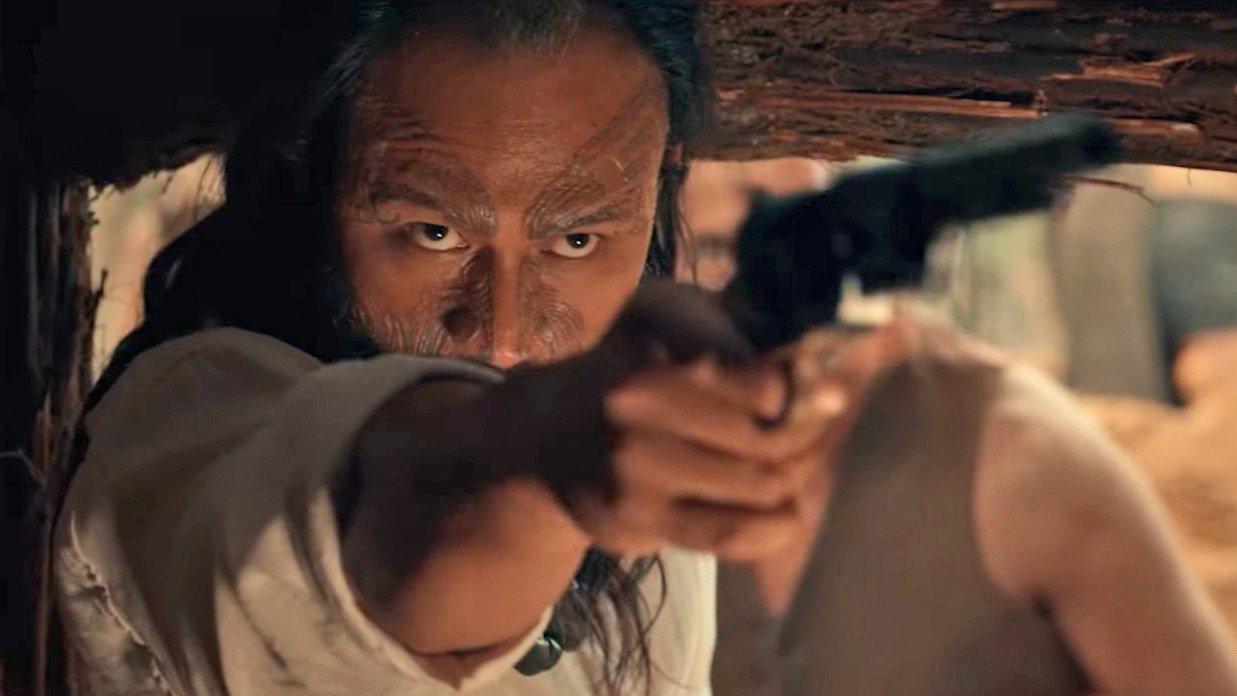 -Absolut-mitrei-end-Nahezu-unbekannter-Kriegsfilm-sorgt-mit-reichlich-Action-aktuell-f-r-Aufmerksamkeit-in-den-Streaming-Charts