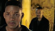 „Gemini Man 2": Kommt eine Fortsetzung? 