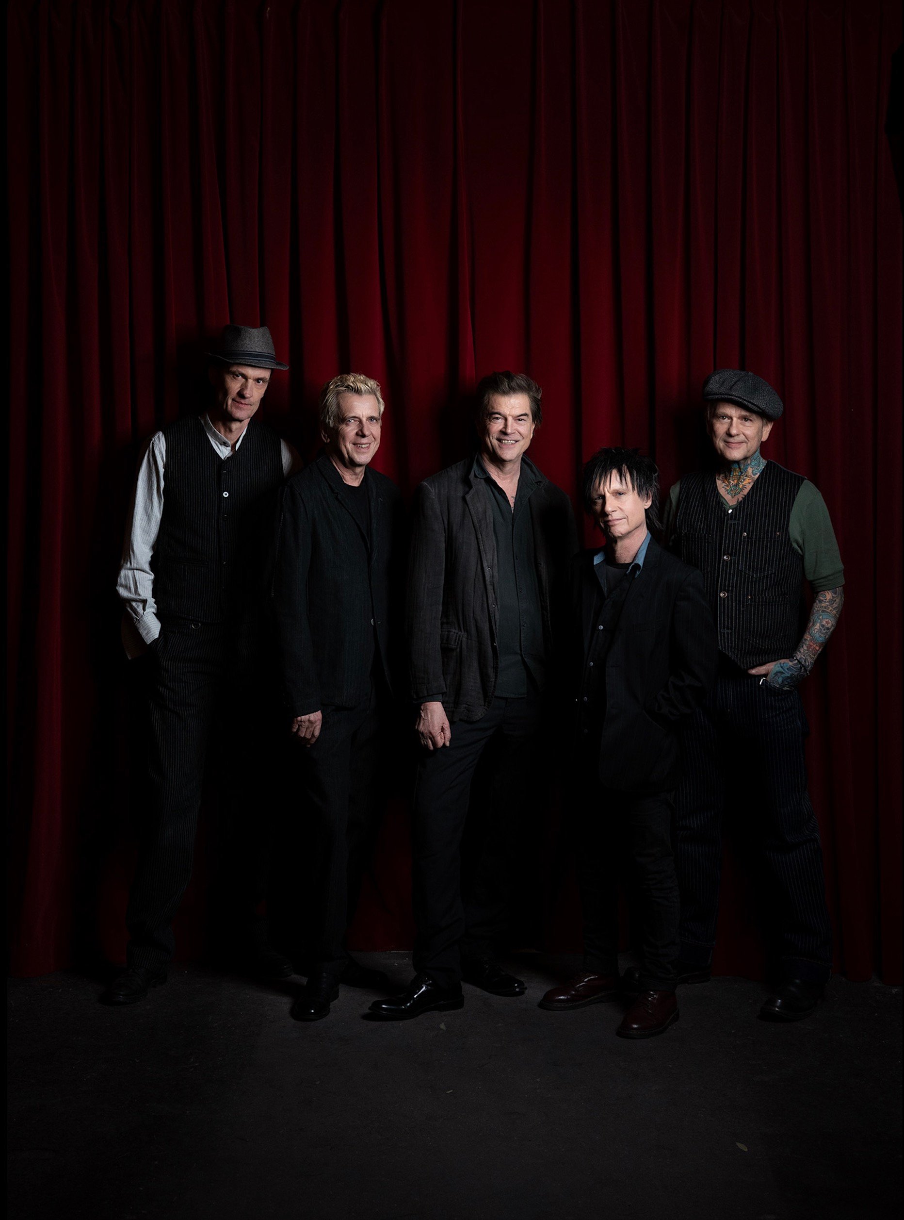 Was bleibt: Die Toten Hosen – Das letzte Album f562c6d8d705f35353d3f9c172 ZmMgODFlYzY1NmNmZmZmIDE5MjAgMAMwNWYyZDdmM2Q5Nw==