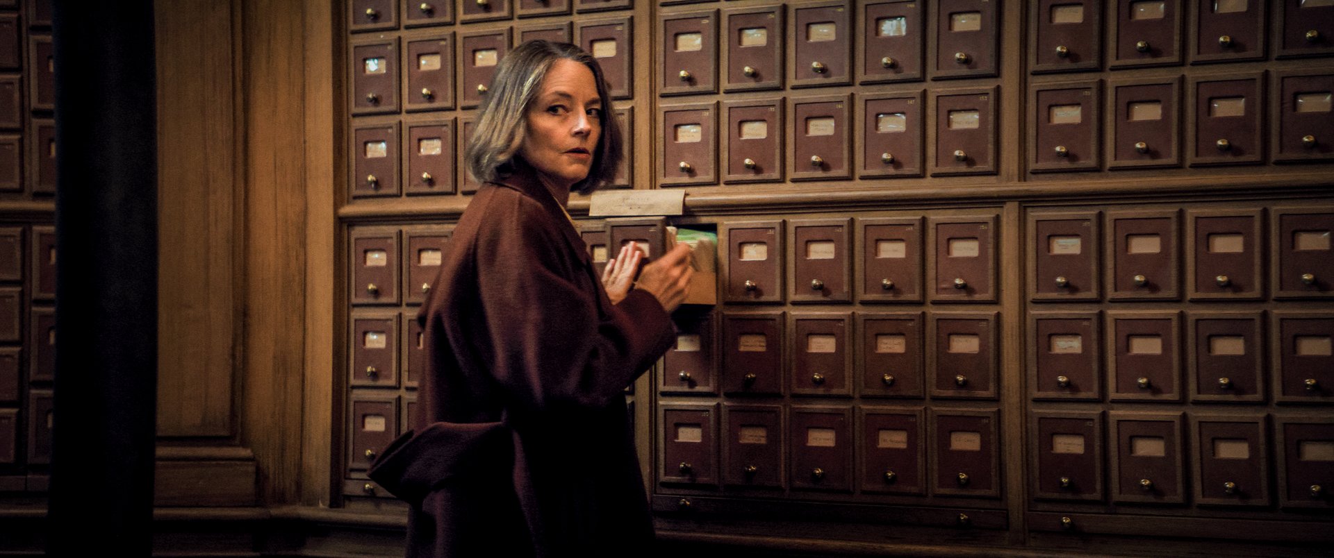 Paris Murder Mystery bde576cd7ce465438bf883ed93 ZmMgNmY5OTY5YzZmZmZmIDE5MjAgMAMwNmI1Y2M2M2YzOQ==