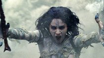 Donnerstag im TV: Dieser Film sollte der Auftakt für eine Art Horror-MCU sein