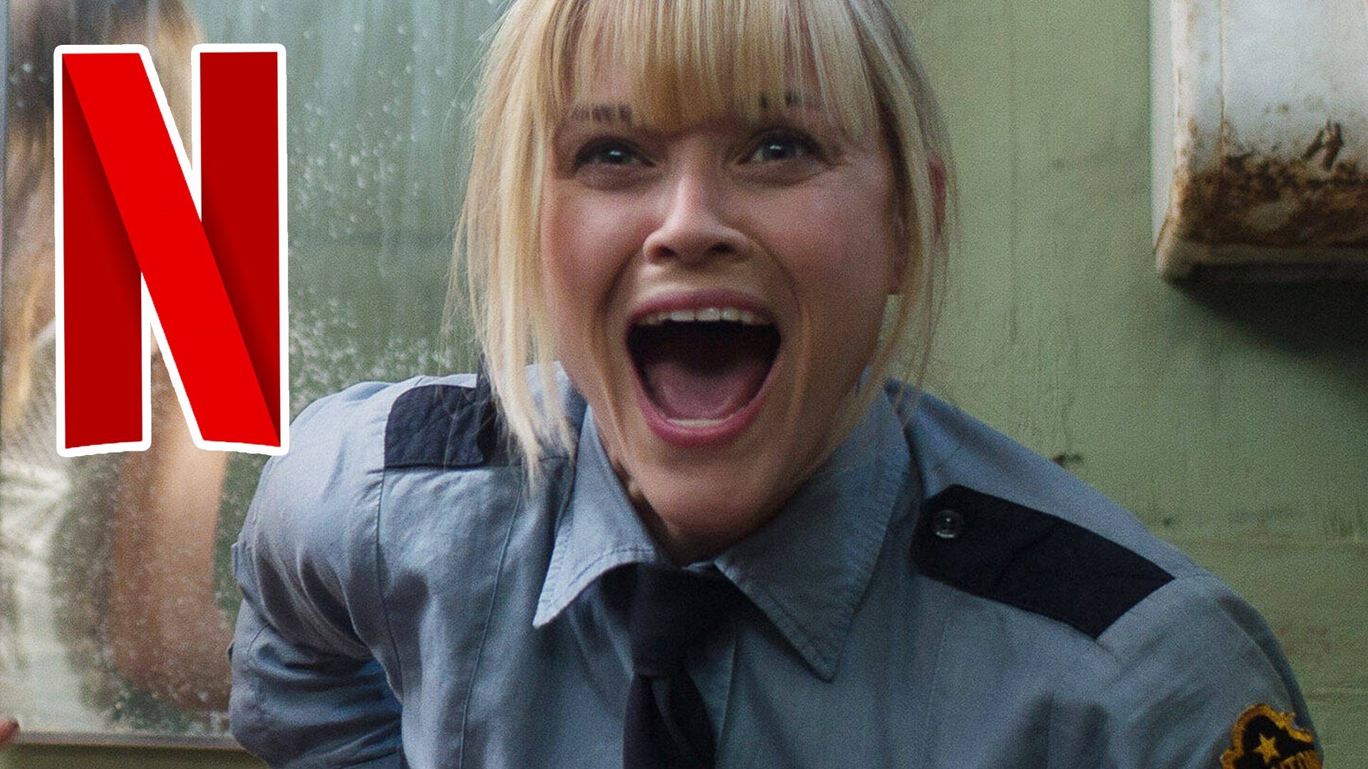 -Spektakul-re-Zeitverschwendung-Dieser-von-Kritikern-zutiefst-verhasste-Actionfilm-erobert-aktuell-Netflix