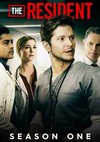 Poster Atlanta Medical Staffel 1