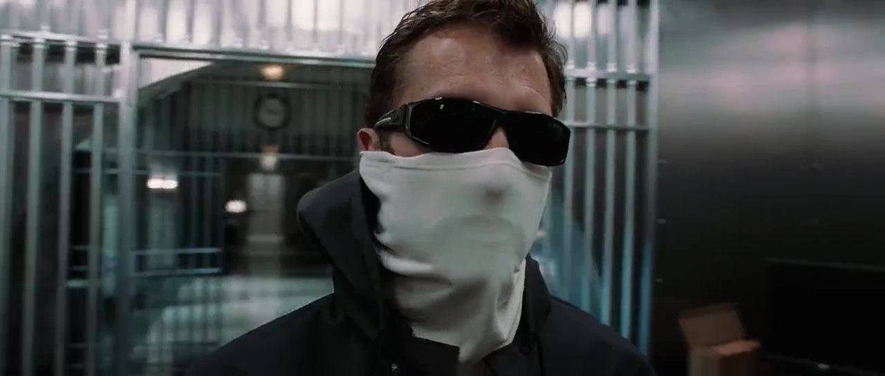 Freakier Friday Im Kino: Die Fortsetzung Hat Es In Sich! Sz.De Mit Insider Infos! - typ8gzf