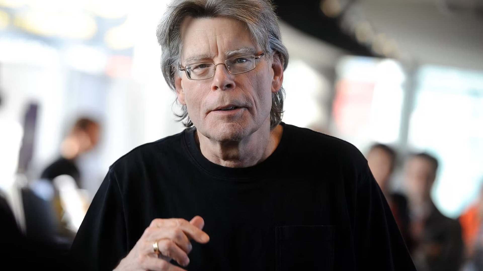 Stephen-King-verr-t-Ausgerechnet-mit-diesem-Skandal-Regisseur-w-rde-er-am-liebsten-zusammenarbeiten