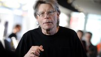 Stephen King verrät: Ausgerechnet mit diesem Skandal-Regisseur würde er am liebsten zusammenarbeiten