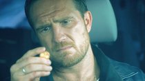 „Crooks“: Die „Berlin oder Wien Challenge“ zur neuen Netflix-Thriller-Serie hat eindeutigen Sieger