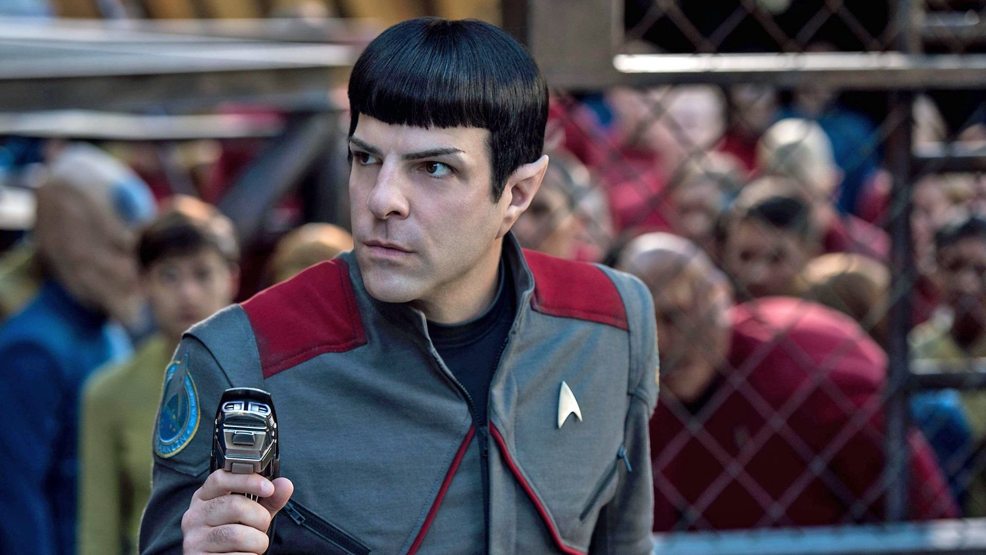 Er-spielte-165-Rollen-in-einem-Fantasyfilm-Dieser-Star-ist-f-r-viele-unbekannt-obwohl-er-in-den-Sci-Fi-Reihen-Star-Trek-als-auch-Star-Wars-mitmischte