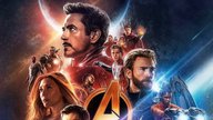MCU-Star erteilt ersehntem Comeback in "Avengers 5" eine Absage – doch Marvel-Fans glauben kein Wort: "Lol"