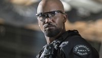 „S.W.A.T.“ Staffel 9: Polizeiserie zum dritten Mal abgesetzt – CBS zieht endgültig den Stecker 
