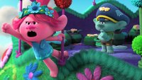 „Trolls World Tour“: Der kunterbunte Familienspaß ab heute im Heimkino
