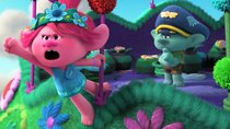 „Trolls World Tour“: Der kunterbunte Familienspaß ab heute im Heimkino