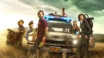 Die „Ghostbusters“ kehren zurück: Erste spannende Infos zur Fortsetzung enthüllt