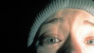 Echter Schrecken: 12 fiktive Horrorfilme, die das Publikum für wahr hielt