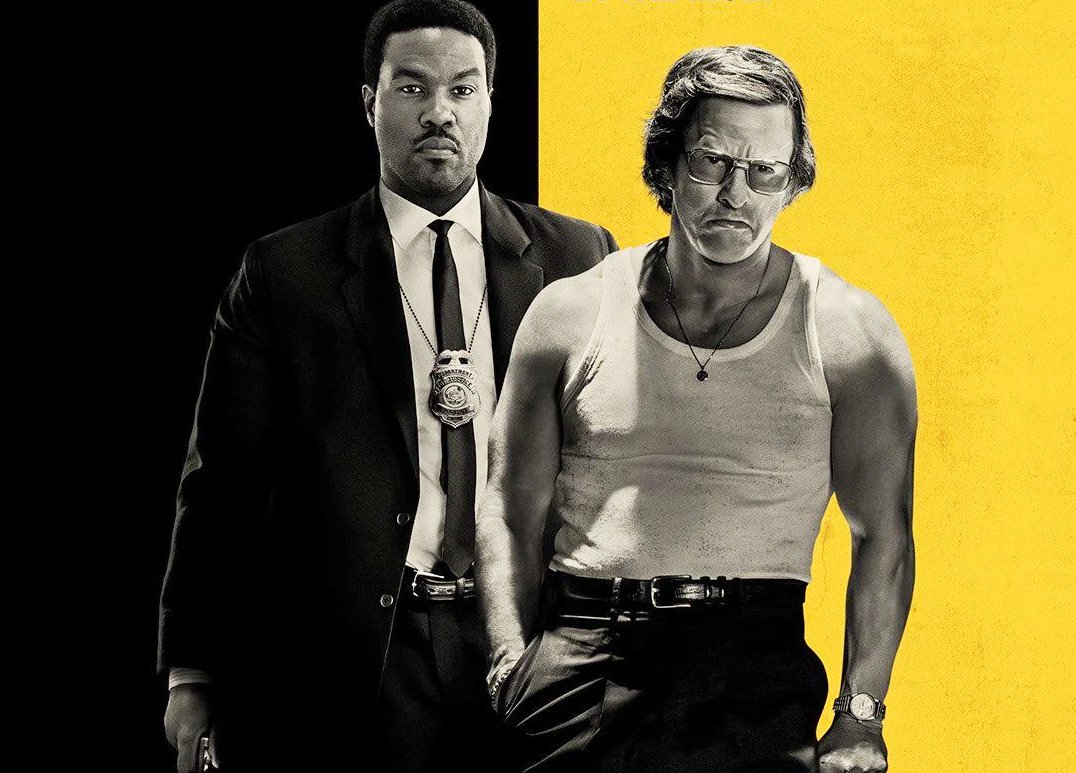 „‚Green Book‘ von Quentin Tarantino“: Mark Wahlberg ist im ersten Action-Trailer als Mafioso kaum wiederzuerkennen