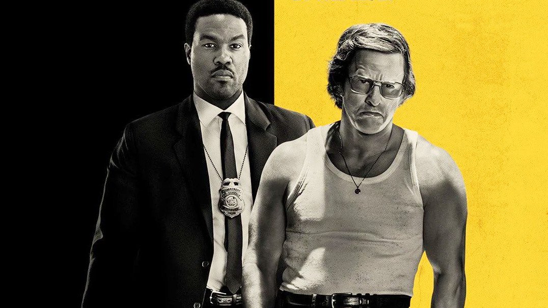 -Schau-das-auf-jeden-Fall-im-Kino-an-Erster-Trailer-zeigt-Actionstar-Mark-Wahlberg-als-Mafiakiller-auf-Seiten-des-Gesetzes