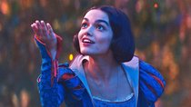 Jetzt im Kino: Disney verschenkt größtes Film-Potential seit Jahren