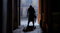 Ab jetzt bei Netflix: Einer der brutalsten Horror-Killer der Filmgeschichte ist zurück