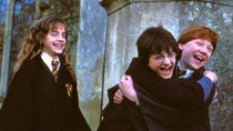 „Harry Potter“-Fakten: Kennt ihr bereits diese 17 magische Fakten zur Filmreihe?