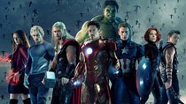 Vorsichtiger Optimismus für Marvel-Fans: Toter Avenger könnte in naher Zukunft im MCU zurückkehren