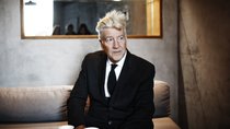 David-Lynch-Quiz: Wie gut kennst du den Ausnahme-Regisseur? 