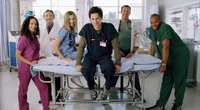 „Scrubs“-Zitate: Die besten Sprüche aus dem Sacred Heart 