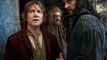 Ein Muss für Tolkien-Fans: Hier gibt es die illustrierte Luxusausgabe des „Herr der Ringe“-Prequels 