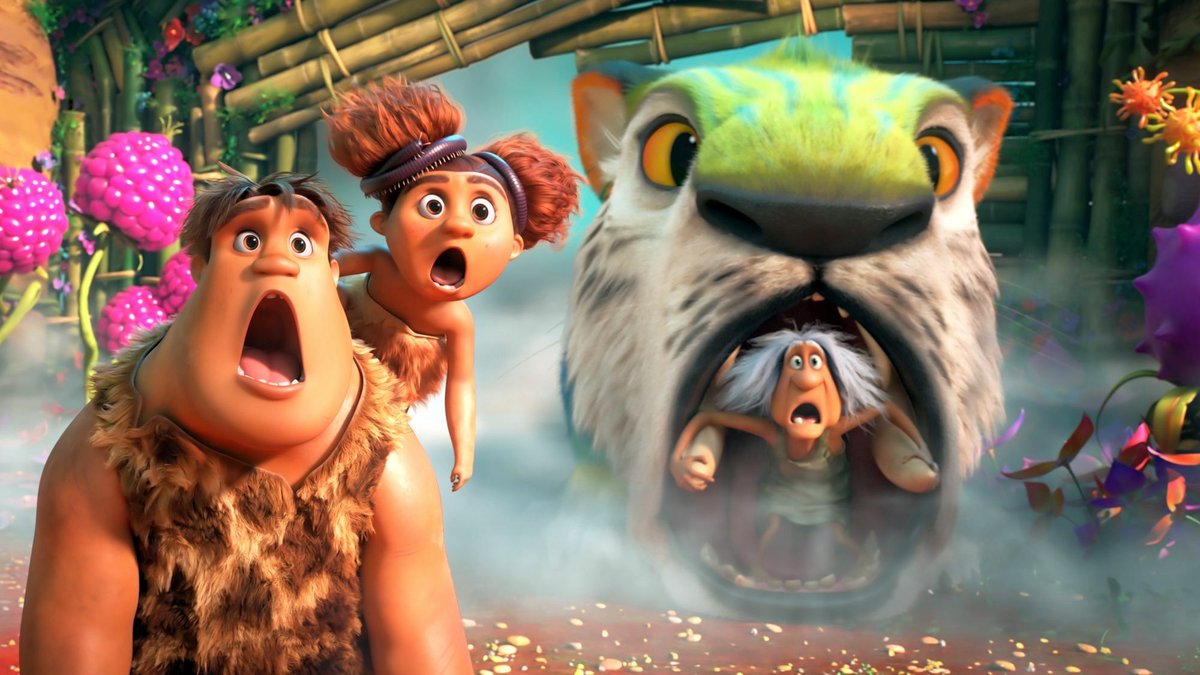 -Croods-3-Wie-steht-es-um-eine-Fortsetzung-